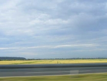 croatiacountryside1