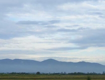 croatiacountryside3