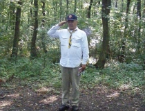 croatianroyalrangers4