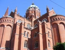 Đakovo Croatia 