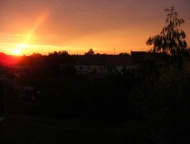 etsbackyard1