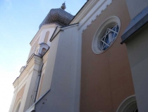 etschurch