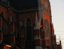 osijekcathedral2
