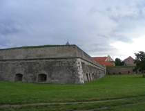 Tvrđa Osijek