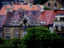 zagreb07