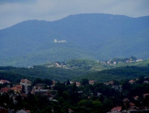 zagreb10
