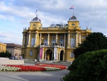 zagreb11