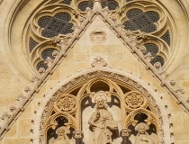 zagreb20