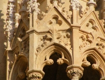 zagreb22