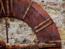 zagreb30