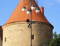 zagreb32