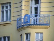 zagreb42