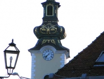 zagreb43